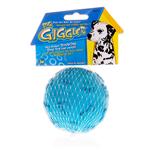 Big Giggler Ball