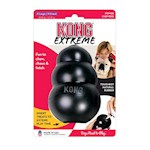 Kong Classic Xtreme