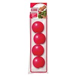 Dr. Noys Replacement Squeakers