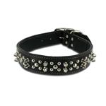 Leather Collars