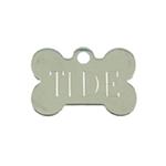 ID Tags