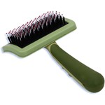 Safari Soft Slicker Brush