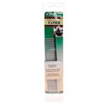 Safari Dog Comb - Medium to Coarse Coat