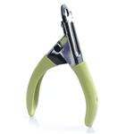 Safari Guillotin Nail Trimmers for Medium to Large Dogs
