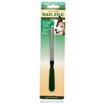 Safari Nail File