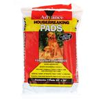 Advance House Breaking Pads