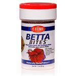HBH Betta Bites