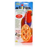 Nutcase Bird Toy
