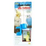 Silo Waterer