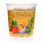 Lafebers Nutri-Berries