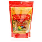 Lafeber's El-Paso Nutri-Berries