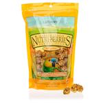 Lafebers Garden Veggies Nutri-Berries