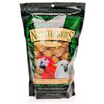 Lafeber's Tropical Fruit Nutri-Berries