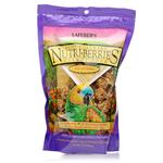 Lafebers Sunny Orchard Nutri-Berries