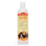 Bio-Groom Flea & Tick Shampoo