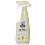 Natural Chemistry De Flea Spray