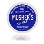 Musher's Secret-Paw Protection for Dogs
