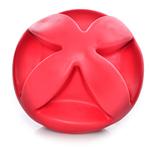Clutch Ball