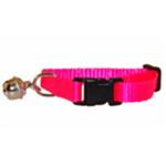 Ferret Bell Collar