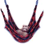 Ferret Leisure Lounge