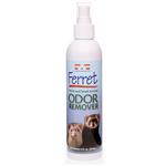 Ferret Off Odor Eliminating Spray