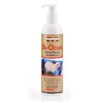 Bi-Odor Ferret Waste Deoderizer