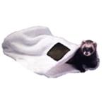 Ferret Drying Sack