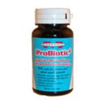 Ferret Probiotic Digestive Tract Conditioner