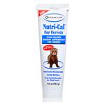 Nutri-Cal High Calorie Supplement for Ferrets