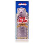 Ferret Super Thru-Way Toy