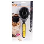 JW Gripsoft Pin Brush