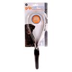 JW Gripsoft Shedding Blade for Dogs