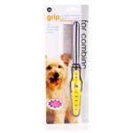 JW Gripsoft Medium Comb