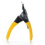JW Pet Nail Trimmer