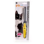 JW Gripsoft Cat Comb