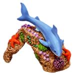 Great White Shark