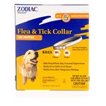 Zodiac Flea and Tick Collar for Puppies
