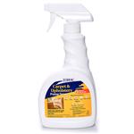 Zodiac Carpet and Upholstery Pump Spray