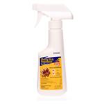 Zodiac Flea & Tick Repellent for Puppies