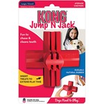 Kong Jump'n Jack