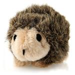 Aspen Soft Bite Hedgehog