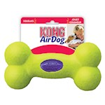 KONG AirDog Bone - Medium & Large
