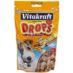 Vitakraft Drops Dog Treats