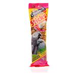 Vitakraft Kracker  Sticks for Birds