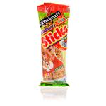 Vitakraft Kracker Sticks for Rabbits