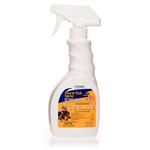 Sprays
