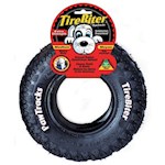 TireBiter Heavy Duty Rubber Tire