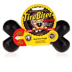 TireBiter Bone