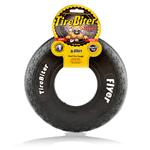 TireBiter Flyer