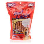 Beefeaters Beef Cuisine Rawhide Sticks 